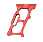 Tyrant CNC HALO MiniVert Grip