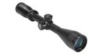 Alpen Kodiak 2.5-10x50mm Rifle Scope 2060