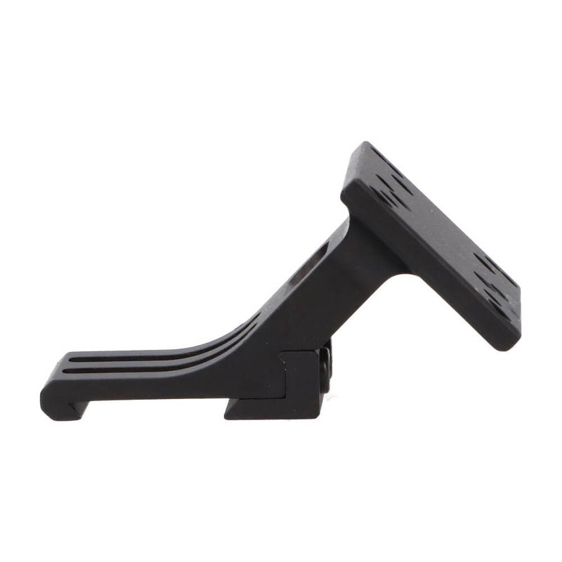 Sig Sauer Universal Reflex Sight 45° Offset Mount with PRO (DeltaPoint Pro)