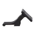 Sig Sauer Universal Reflex Sight 45° Offset Mount with PRO (DeltaPoint Pro)