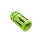 Tiger Rock AR-15/.223/5.56 A2 Muzzle Brake for 1/2x28 TPI