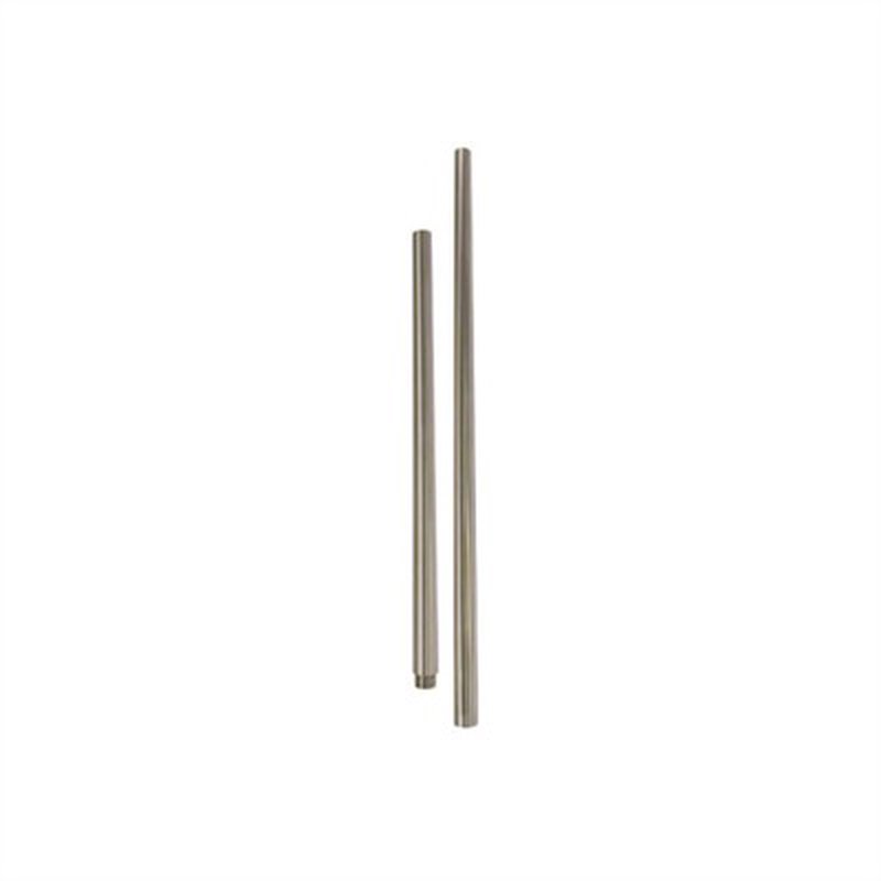 BRAVO COMPANY - AR-15 MK12 BARREL 18" STAINLESS STEEL