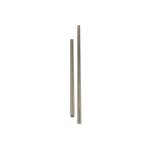 BRAVO COMPANY - AR-15 MK12 BARREL 18" STAINLESS STEEL