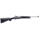 Ruger Mini Thirty 7.62x39mm 18.5 Inch Rifle 5rd Semiautomatic 5806