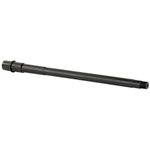 Ballistic Advantage Modern Series 14.5 Inch 300 Blackout AR-15 Barrel Black