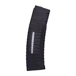 ATI Schmeisser Gen 2 Window Magazine 60 Round 5.56 NATO AR-15 Polymer Magazine