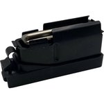 Remington 783 Magazine 223 Remington 5-Round