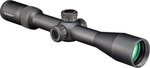 Vortex OPMOD Diamondback Tactical 4-16x44mm Rifle Scope, 30mm Tube, First Focal Plane (FFP)
