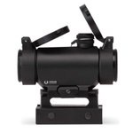 Viridian EON 1x20 Green/Red Dot Sight 2 MOA