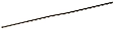 Rosco Manufacturing Melonite Intermediate Length Gas Tube