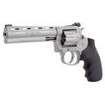 Colt King Cobra Target 22LR 6 Inch Bead Blast Finish