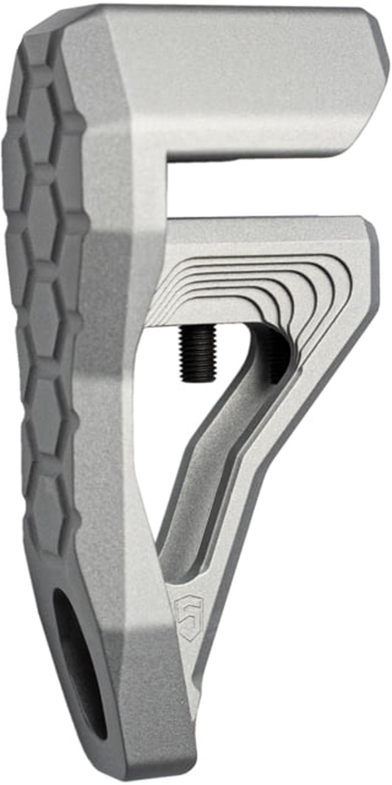 Phase 5 Weapon Systems Inc Universal Mini Stock UMS