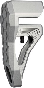 Phase 5 Weapon Systems Inc Universal Mini Stock UMS