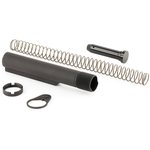 ATI Outdoors AR-15 Mil-Spec Buffer Tube Complete Assembly Kit A.5.10.2240