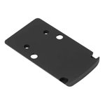Holosun HLS MNT 507 Adapter for RMR CT 407/507K