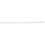 Browning Gold 20 Magazine Spring