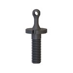 Ultradyne C4 Front Sight Post 10 MOA