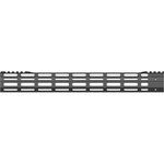 Bowden Tactical Air-Rail AR-15 M-LOK Hand Guard, 13 in