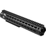 NcStar Keymod Rail System Rifle Length - Drop In - VMARKMR