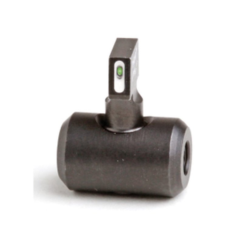 XS Sight Systems XS AK-47 Front Sight Post Tritium Bar
