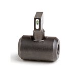 XS Sight Systems XS AK-47 Front Sight Post Tritium Bar