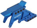 Toni System Multiple Red Dot Glock 17/34 Gen 4 & More Sight Mount