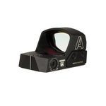 Ameriglo Haven Handgun Red Dot Sight KQHVN02