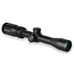 Vortex Crossfire II 2-7x32 Riflescope V-Plex Reticle 1in