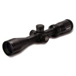 SIMMONS Prosport 3-9x50 Truplex Rifle Scope