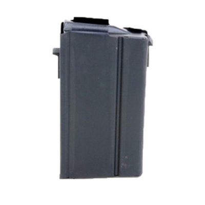 ProMag GAL-A2 Galil Magazine .308 Winchester 20-Round Steel