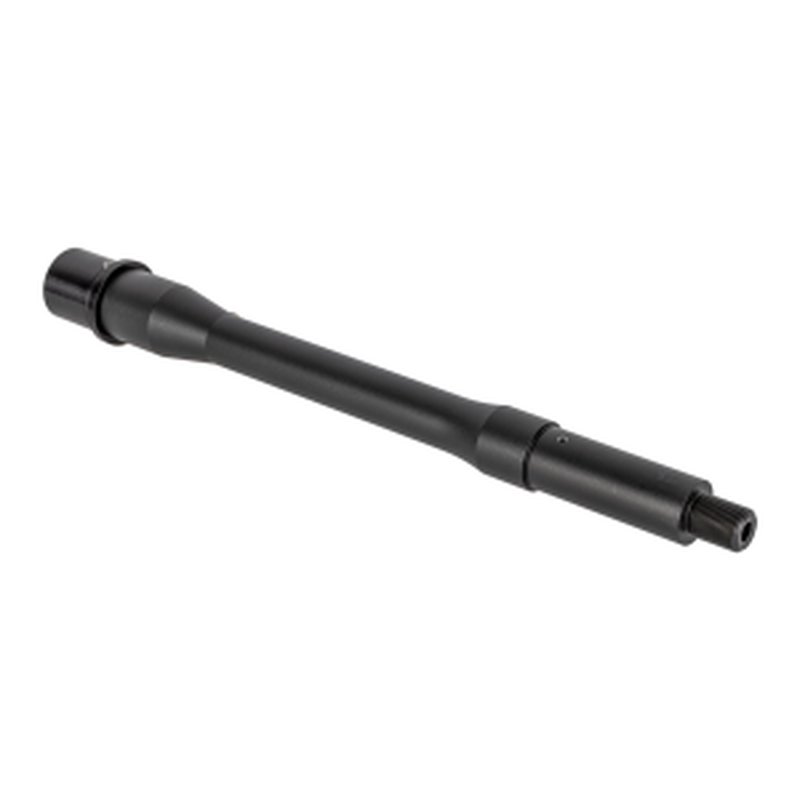 Diamondback Firearms 5.56 AR-15 Barrel - Carbine - Nitride - 10"