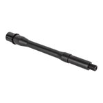 Diamondback Firearms 5.56 AR-15 Barrel - Carbine - Nitride - 10"
