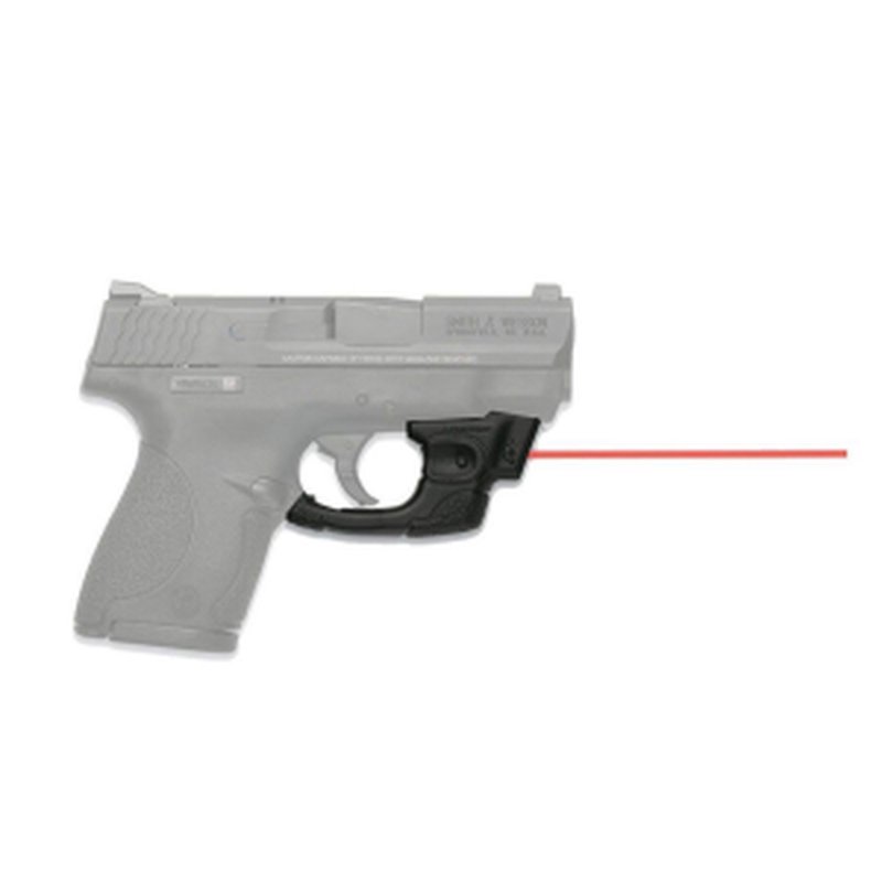 LaserMax S&W Shield Centerfire Laser Sight CF-SHIELD