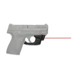 LaserMax S&W Shield Centerfire Laser Sight CF-SHIELD
