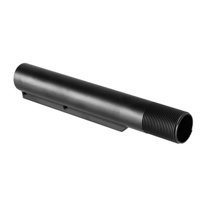 AR-15/HK416 Carbine Buffer Tube