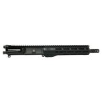 Colt M4 to M5 PDW Conversion Kit 5.56x45mm 10.3 in Heavy Barrel CM556-10H-CK
