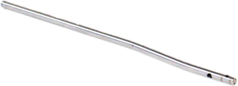 Faxon Firearms AR Stainless Gas Tube Pistol Length