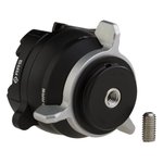 Really Right Stuff SOAR Universal Leveling Base With SOAR Clamp
