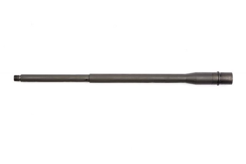 Spikes Tactical AR-10 .308 Cold Hammer Forged Barrel - 20in CHF Alloy 1/12 Twist