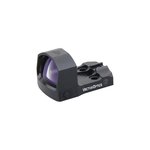 Vector Optics Frenzy-S 1x17x24 5MOA Green Dot Sight Glock 43X 48