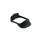 Shield Arms Premium Magwell for Glock 19/23/44, Black