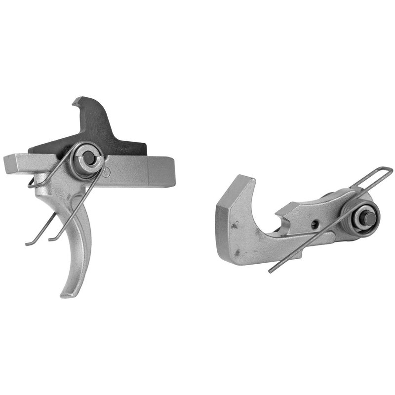 Battle Arms Development BAD-ET Enhanced Single-Stage AR Trigger Kit