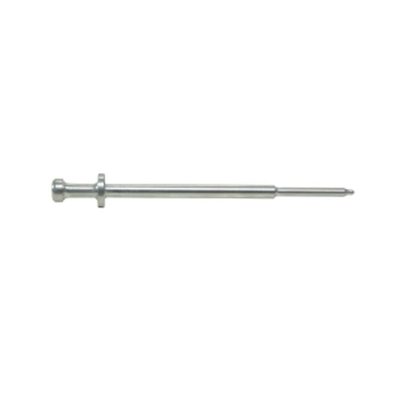 Colt AR-15 Firing Pin (Stainless Steel, Chrome Plated)