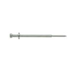 Colt AR-15 Firing Pin (Stainless Steel, Chrome Plated)