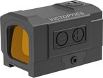 Vector Optics VictOptics SRD 18x20 Reflex Red Dot Sight