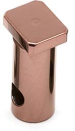 Cryptic AR-15 Cam Pin