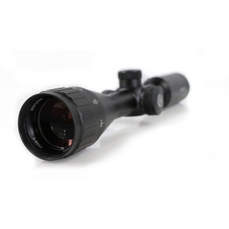 Hawke | VANTAGE IR 3-9X40 AO MIL DOT IR RETICLE