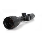 Hawke | VANTAGE IR 3-9X40 AO MIL DOT IR RETICLE