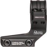 Daniel Defense 30mm Double Ring Optic Mount