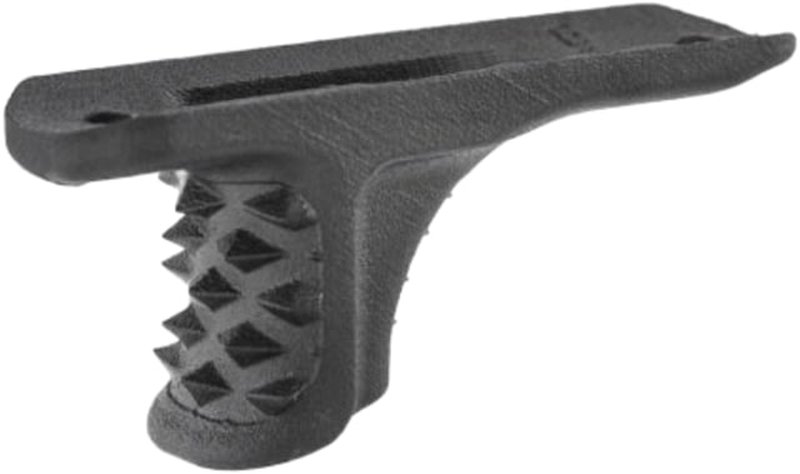 Toni System Barricade Stop for AR15